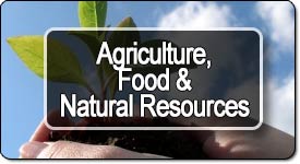 Agriculture, Food and Natural Resources