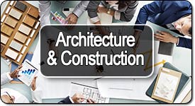 Architecture and Construction