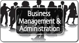 Business Management and Administration