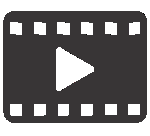 video icon 