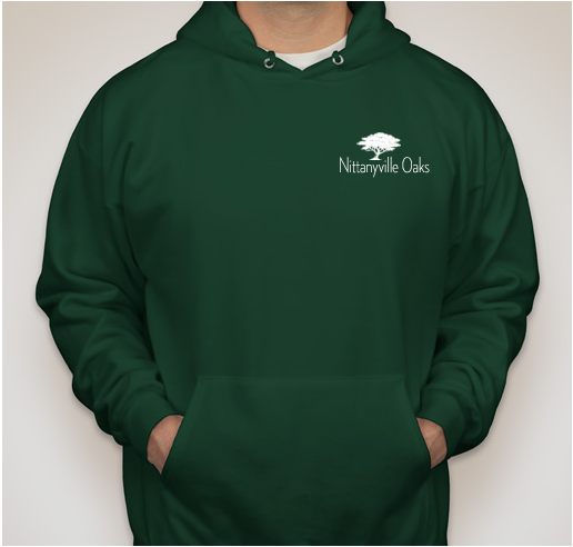 sweatshirt front